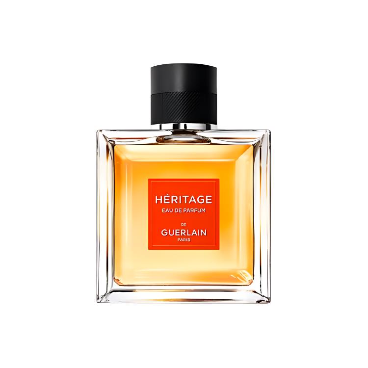 

JIAOLAN Classic Men Heritage Perfumes Woody Tones Eau De Parfum 100 мл GUERLAIN, 100ml
