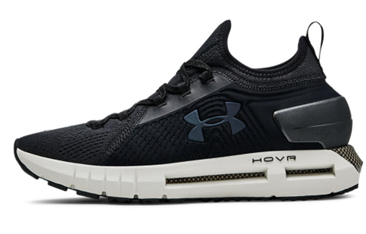

Кроссовки Under Armour HOVR Phantom женские