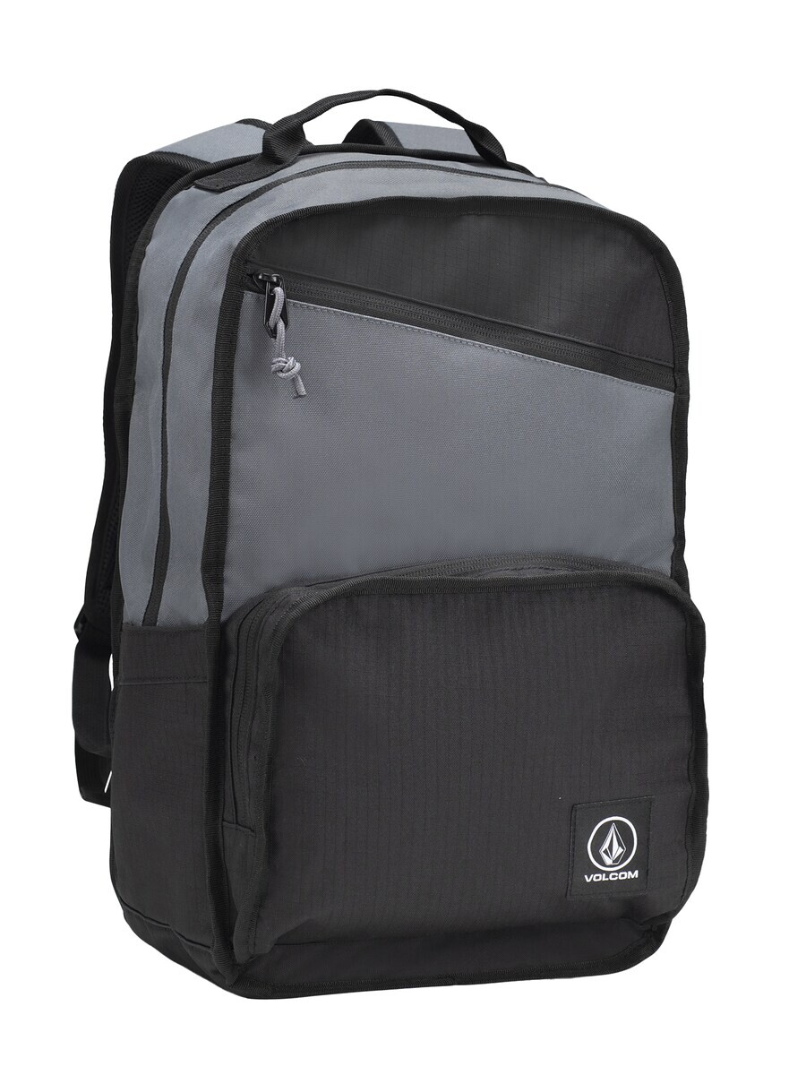 

Рюкзак Volcom Backpack, серый