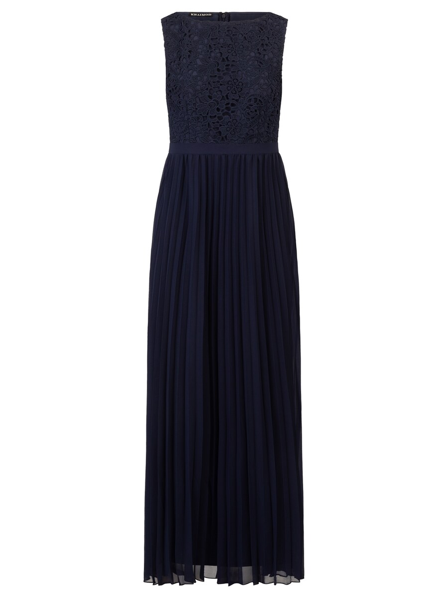 

Вечернее платье Kraimod, Navy
