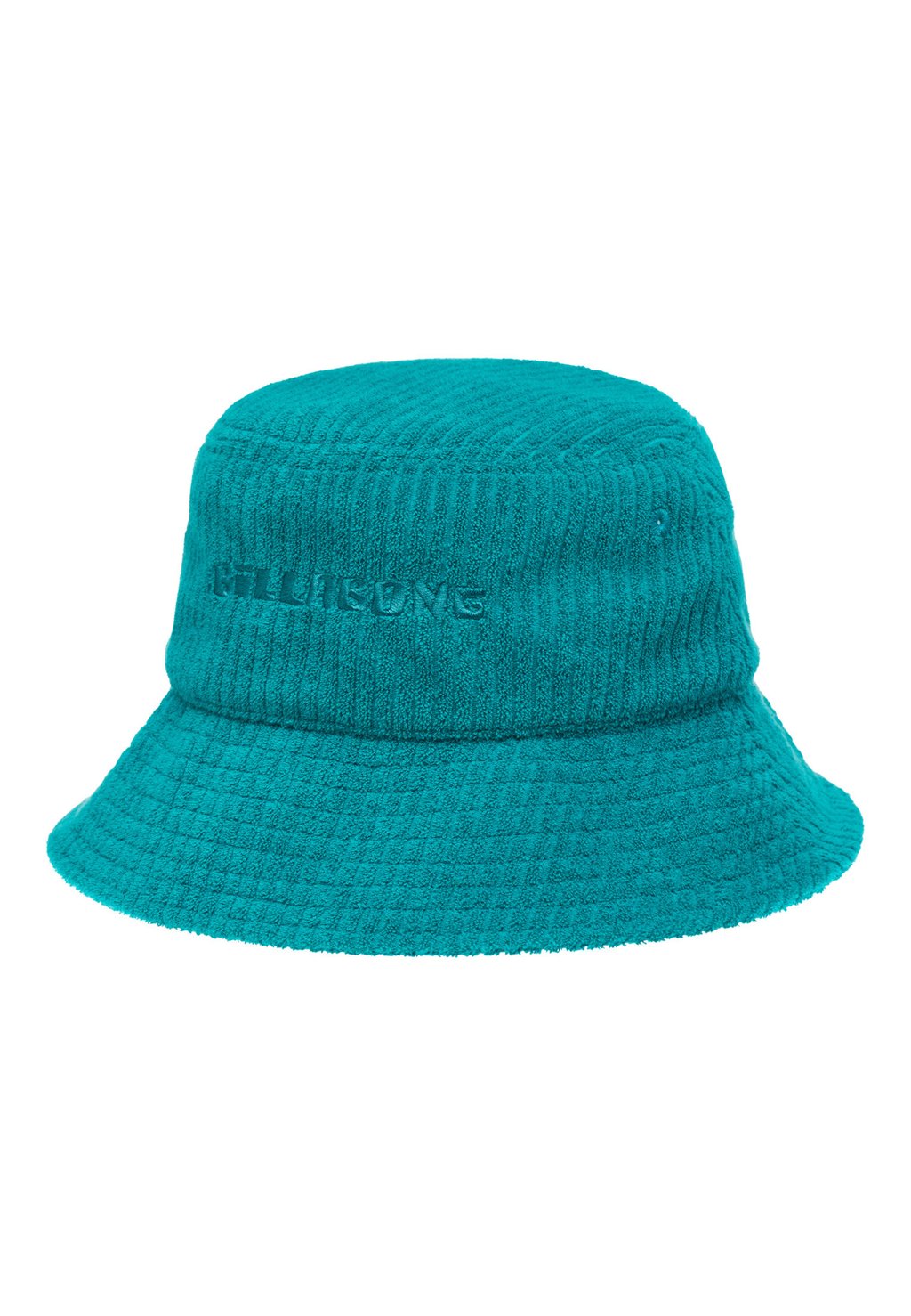 

Шляпа SUMMER MOOD Billabong, бирюзовый
