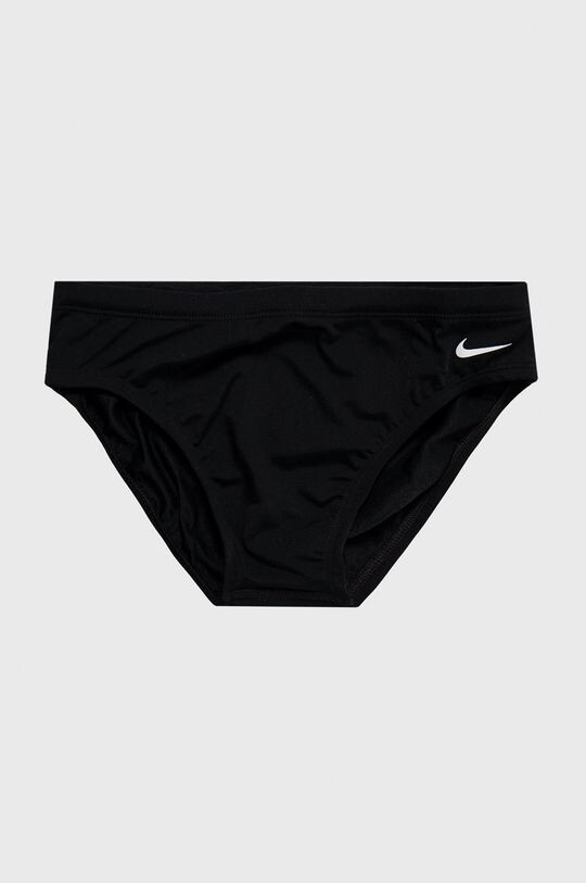 

Шорты костюм Nike, черный