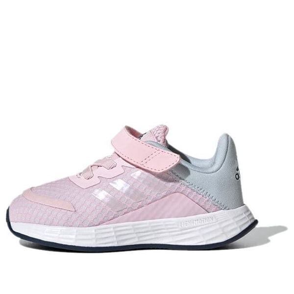 

Кроссовки duramo sl Adidas, розовый