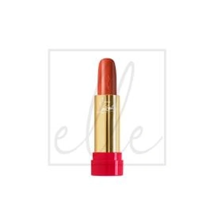 

Refill Lips - 004 Burning Tangerine Christian Louboutin