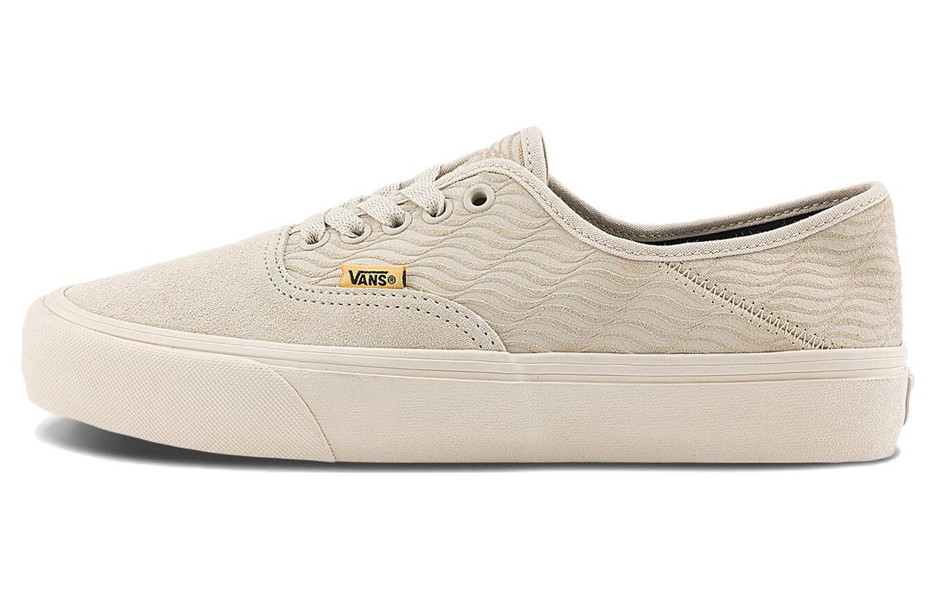 

Аутентичные кроссовки для скейтбординга Vans унисекс, Gray