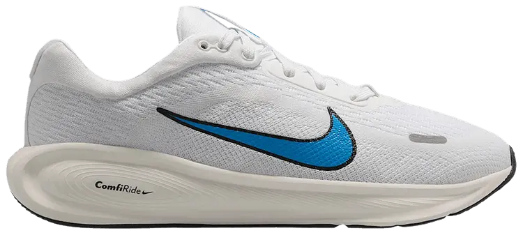

Кроссовки Nike Stellar Ride GS, серый