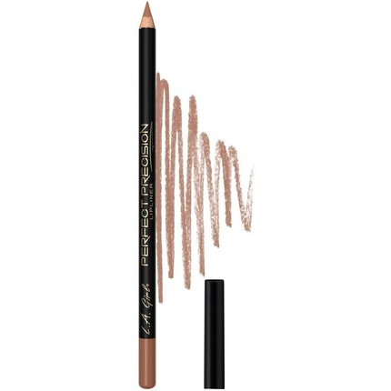 

Карандаш для губ Perfect Precision Flesh L.A. Girl