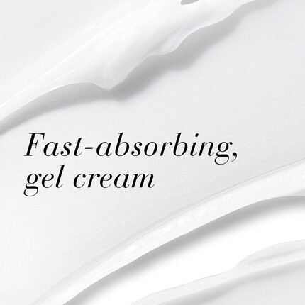 

Восьмичасовой крем для интенсивного увлажнения рук, 30 мл, Elizabeth Arden