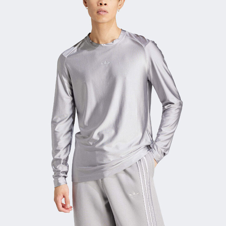 Мужская майка Adidas Originals — фото 2