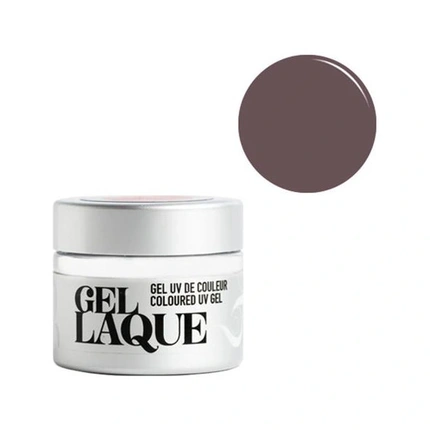 

Bna Gl Easy Dark 5g Beautynails