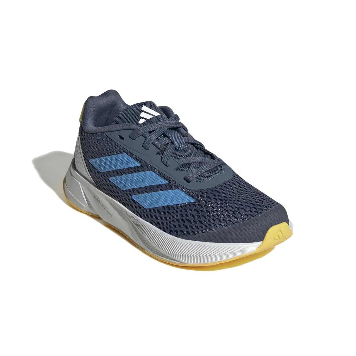 

Adidas Sportswear кроссовки "DURAMO SL K", синий