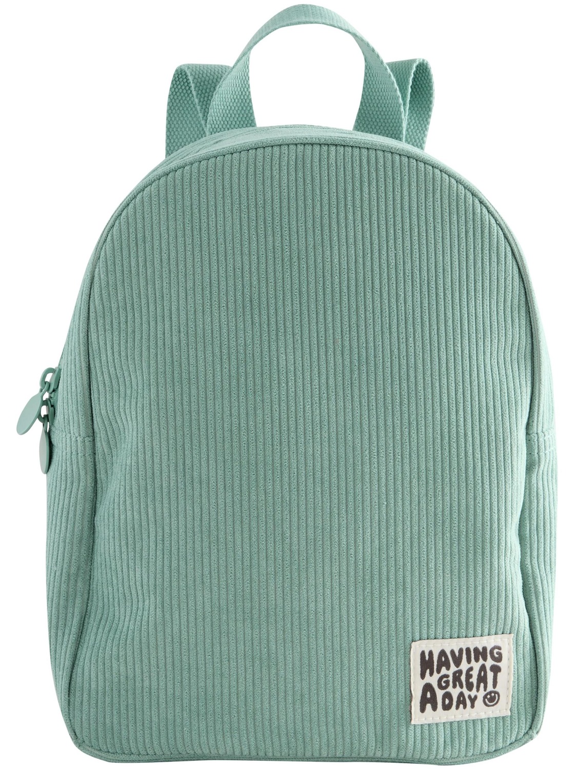 

Next Рюкзак в цвете Mint