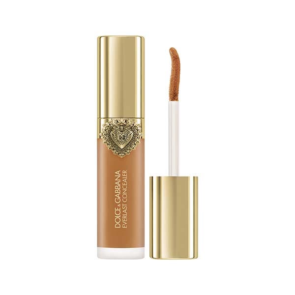 

Стойкий консилер DOLCE & GABBANA Everlast Concealer, 29 MEDIUM DEEP