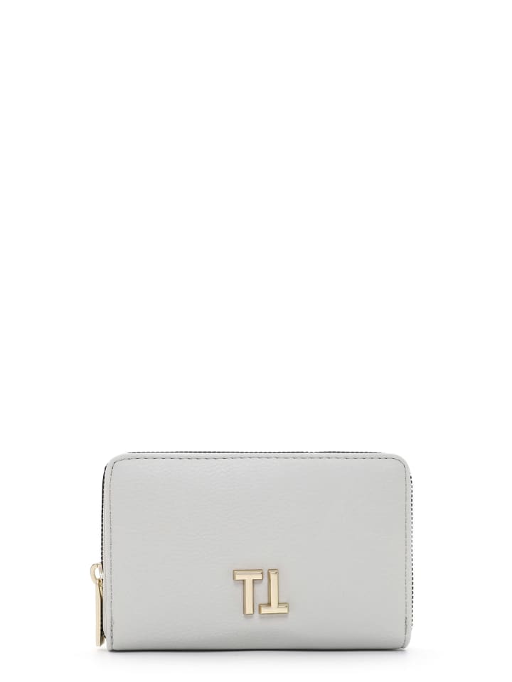 

Кошелек Tamaris, цвет lightgrey