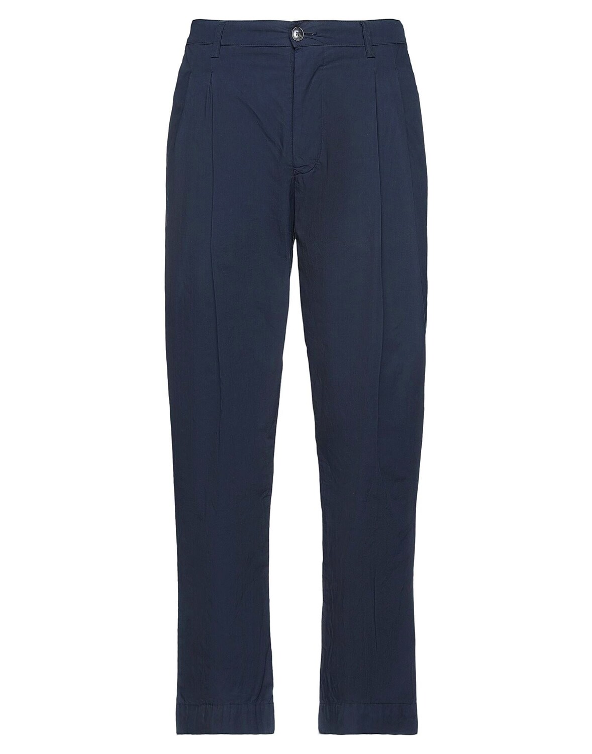 

Брюки Original Vintage Style, синий