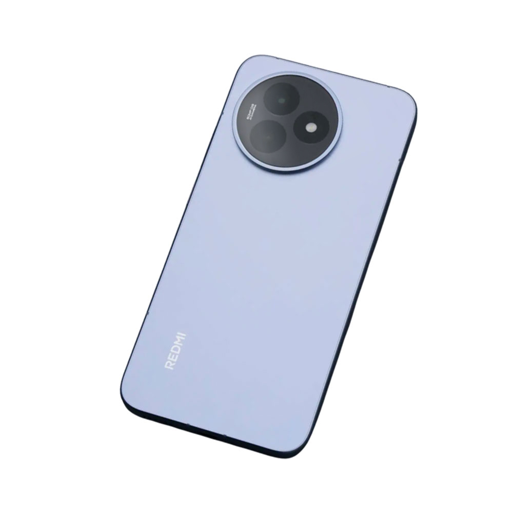 Смартфон Xiaomi REDMI K80 Ultra (CN), 12Гб/512Гб, Dual Nano-Sim