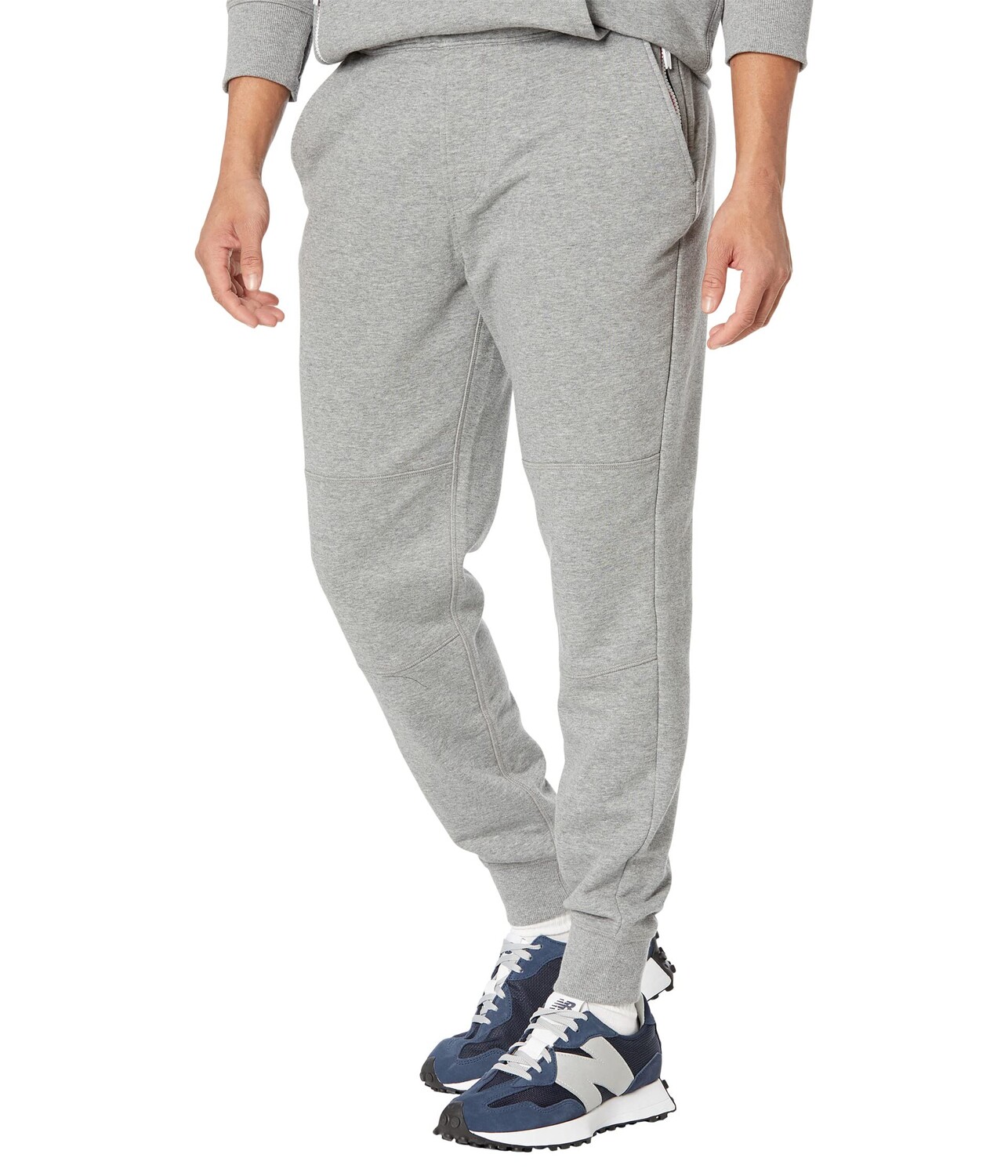 

Брюки Fourlaps, Rush Joggers, Серый, Брюки Fourlaps, Rush Joggers