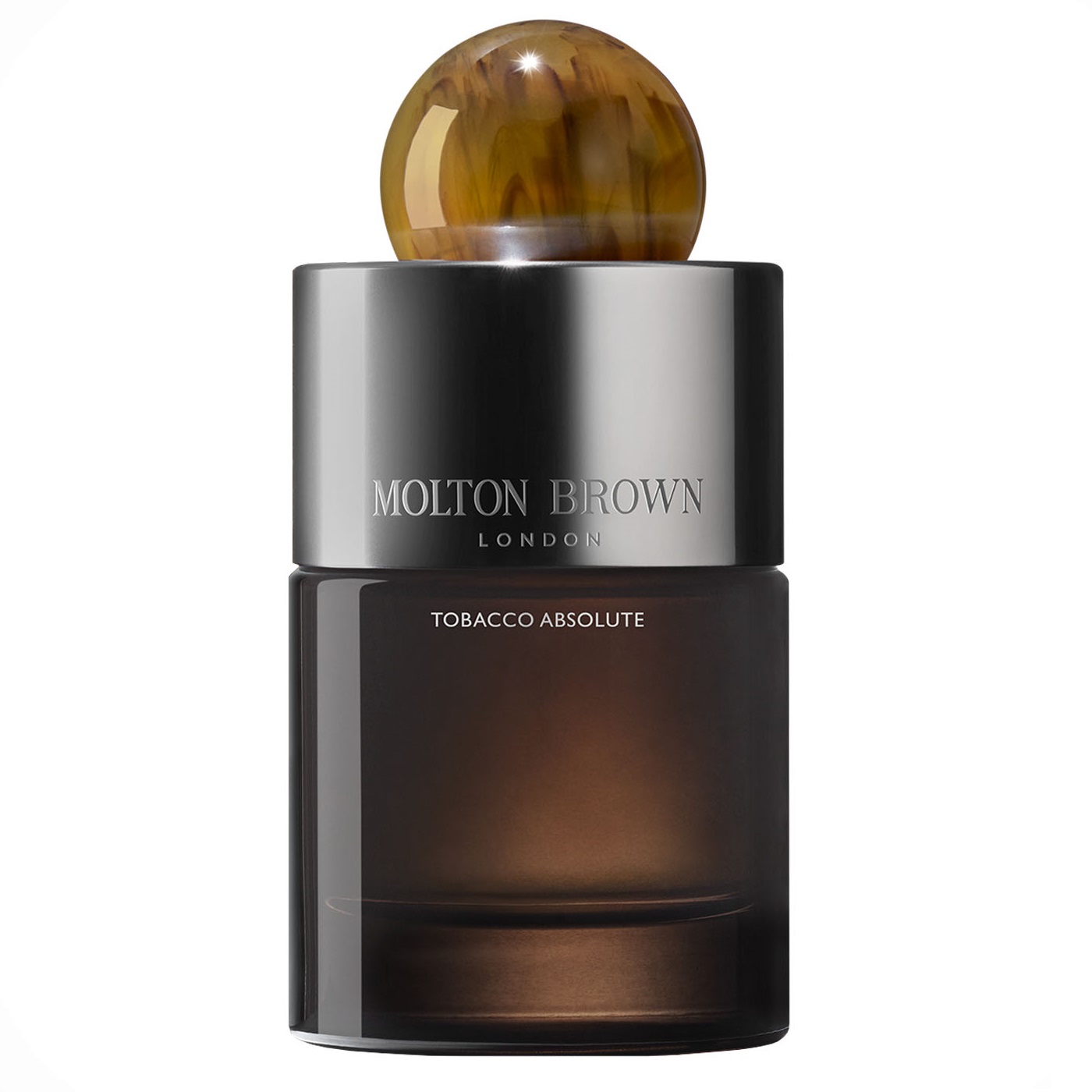

Парфюмерная вода Molton Brown Tobacco Absolute Unisex