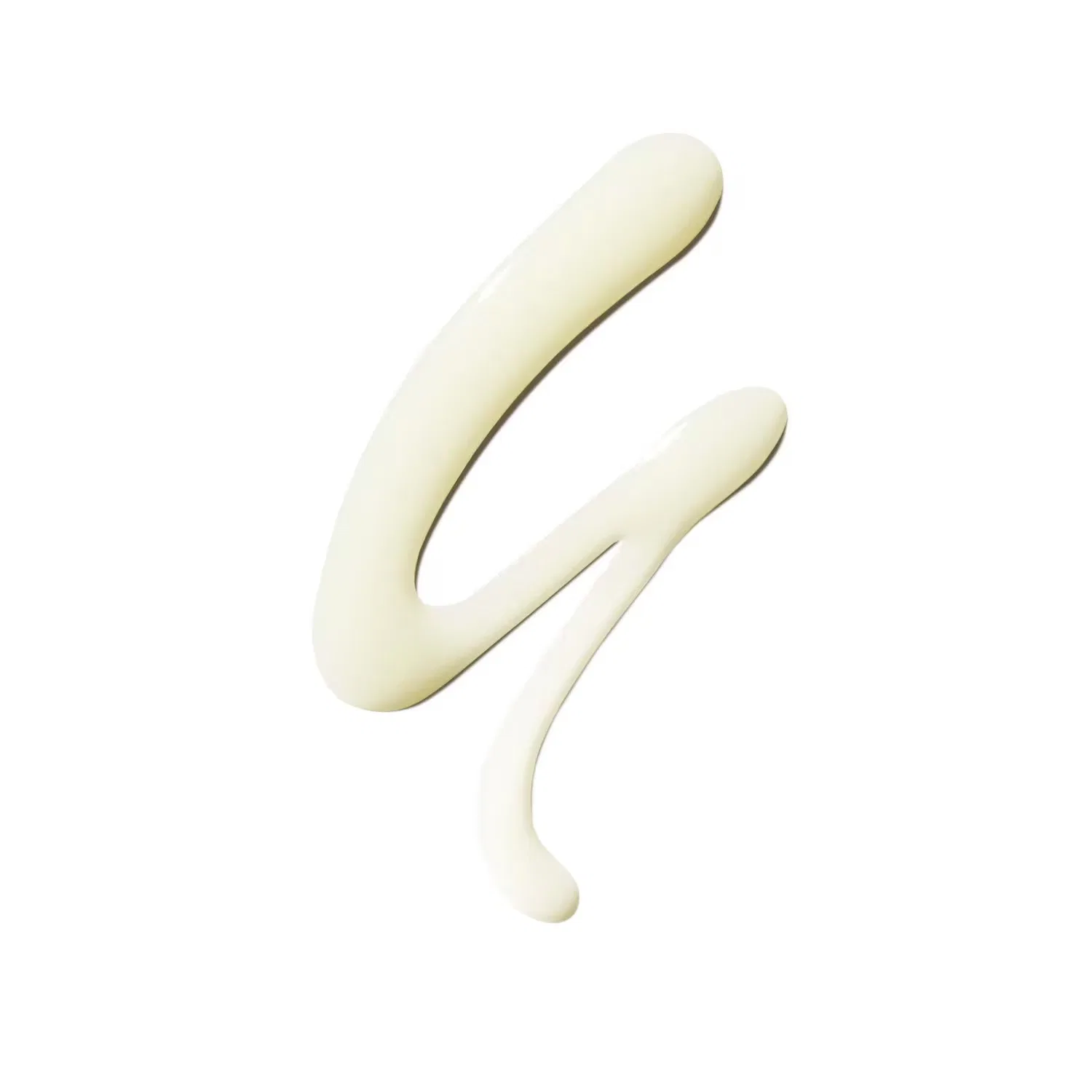 Сыворотка для ресниц High Impact Lash Amplifying Serum, 3 мл, CLINIQUE — фото 3