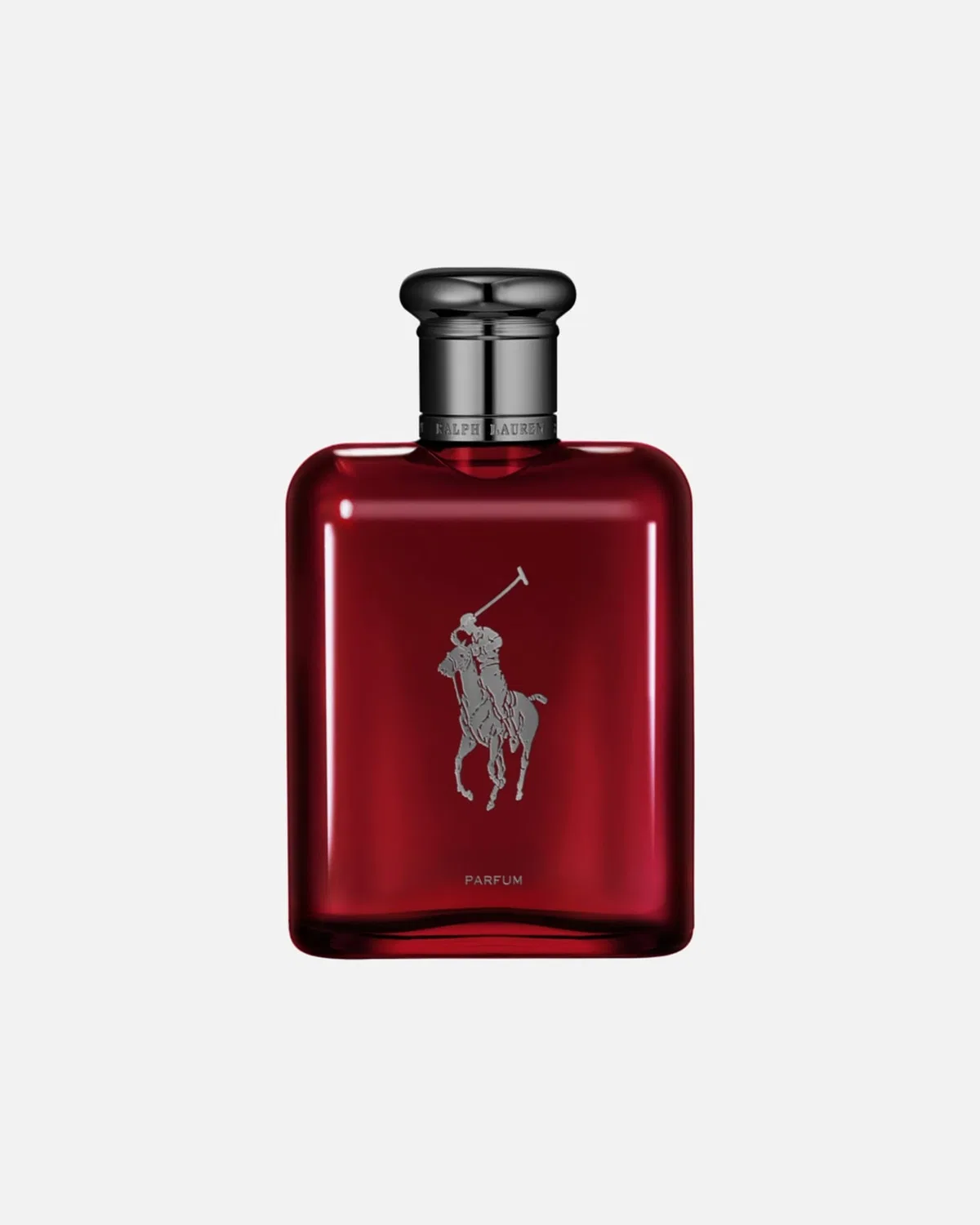 Парфюм polo red Ralph Lauren, 125 Ml