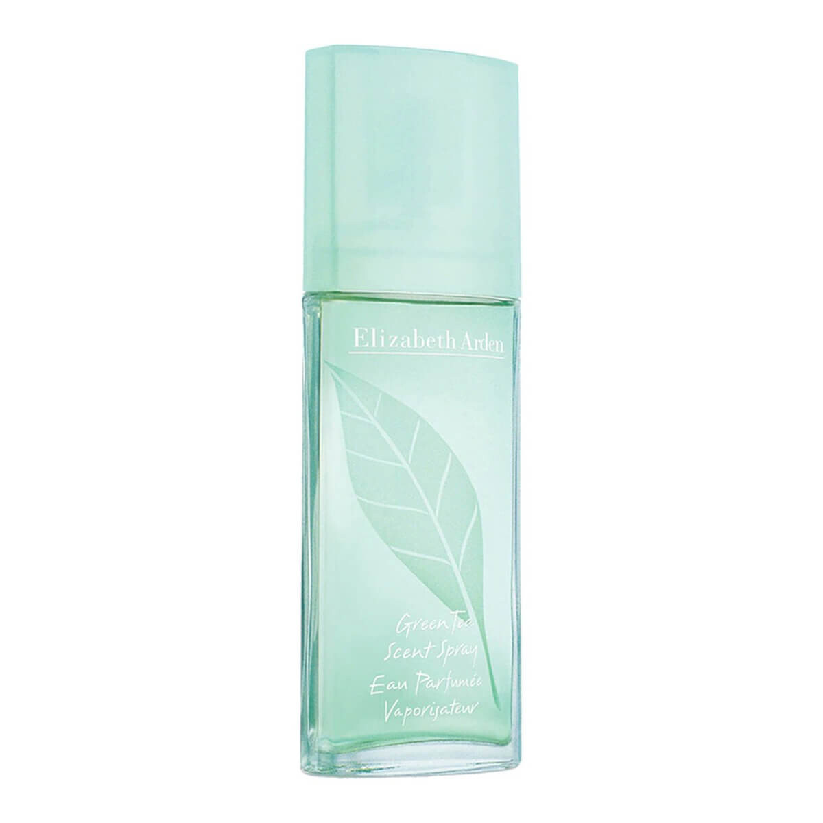 

Туалетная вода Elizabeth Arden Green Tea, 100 мл