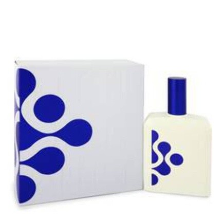 

Histoire de Parfums Blue 1.5 парфюмированная вода для женщин 120мл