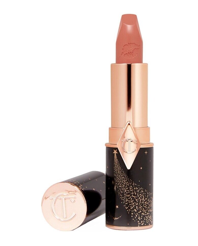 

Губная помада Charlotte Tilbury Hot Lips 2.0, оттенок JK Magic