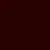 Жидкая подводка для глаз 0,55 мл с аппликатором-фетром, DIOR, 881 Satin Burgundy — фото 2