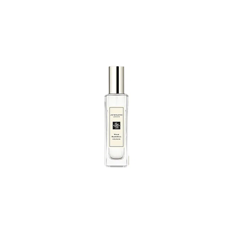 Женский набор парфюмерных наборов Jo Malone London Heartfelt Intentions Box, Fresh EDC 30ml*2+9ml*2, Jo Malone London, Black — фото 3