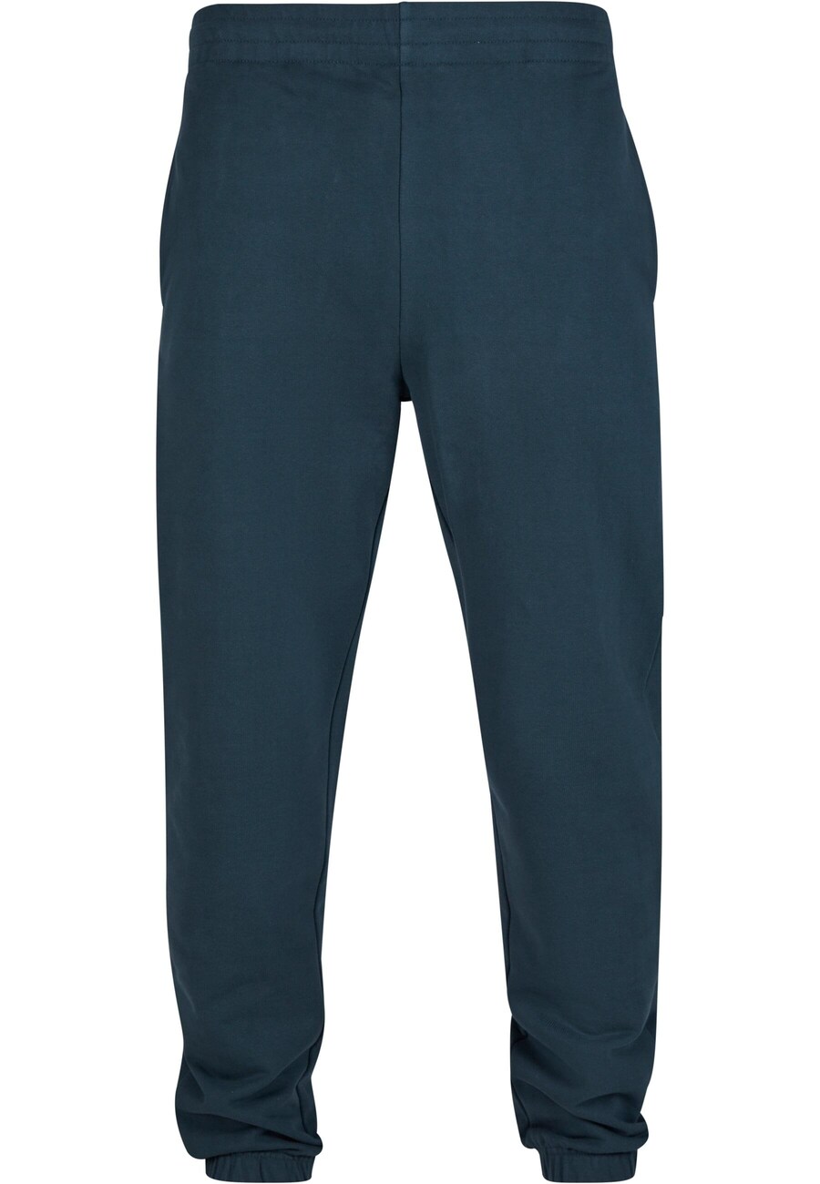 

Спортивные штаны Urban Classics Tapered Pants, цвет fir