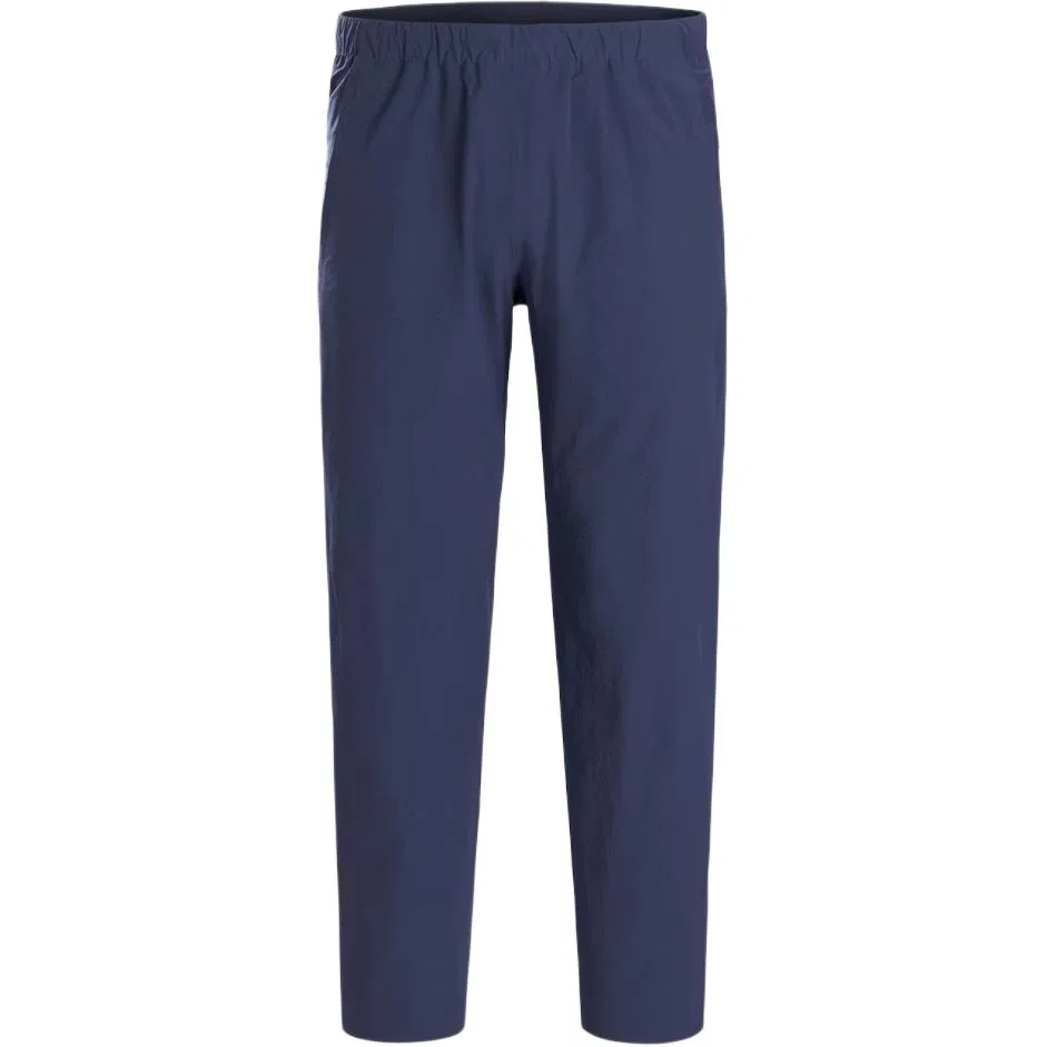 Мужские брюки свободного прямого кроя Veilance Collection Arcteryx, Passport