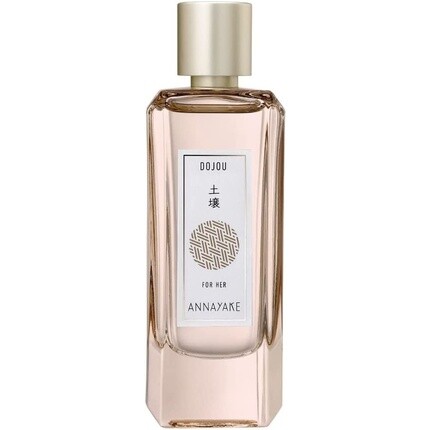 

ANNAYAKE Eau de Parfum Dojou For Her 100мл