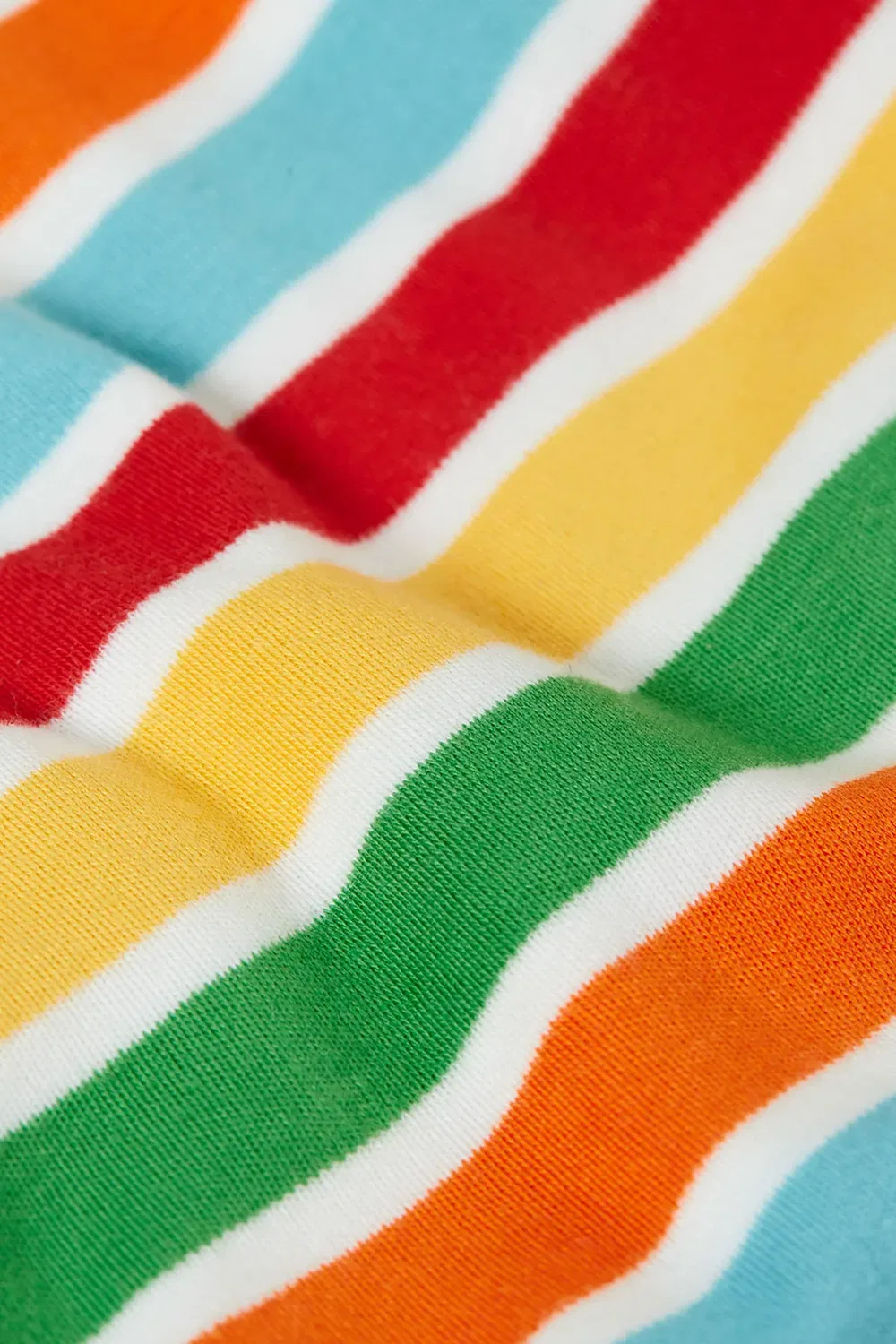 Пижама Jamie Frugi, Multi — фото 4