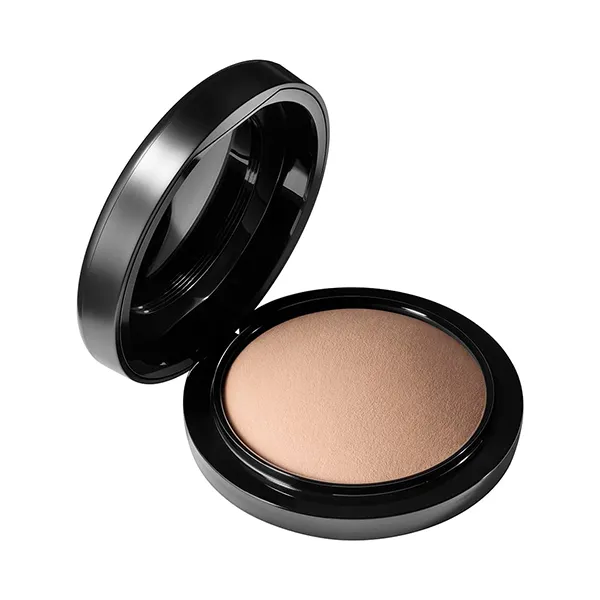 

Осветляющие порошки Mineralize Skinfinish Natural Mac Cosmetics, цвет medium