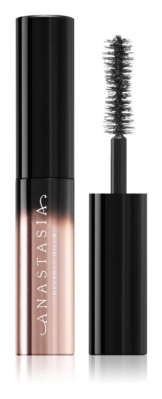

Загустевшие чернила Anastasia Beverly Hills Lash Brag Mini, 5 мл