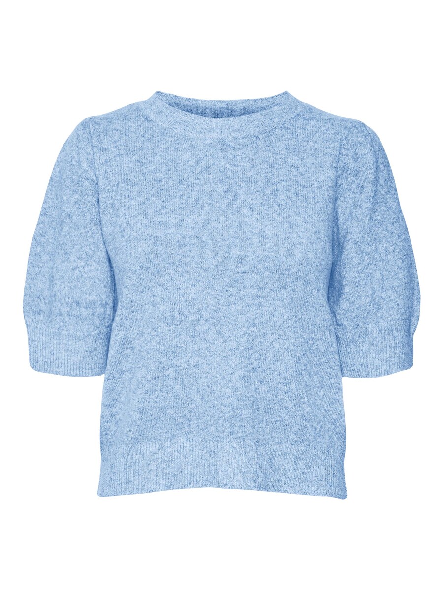 

Свитер VERO MODA VMDoffy, светло-синий