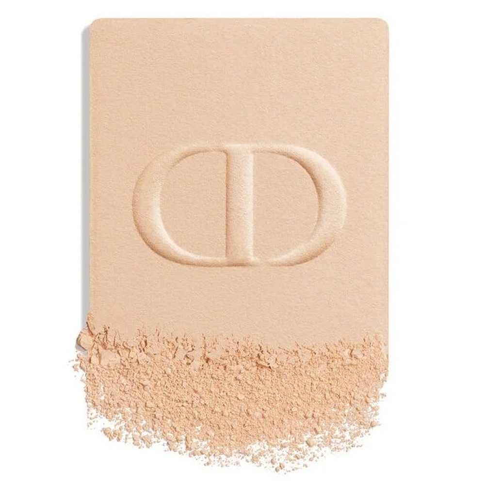 Тональная основа Dior Forever Natural Velvet, 1,5N Neutral — фото 2