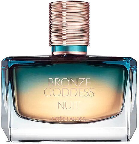 

Духи Estee Lauder Bronze Goddess Nuit