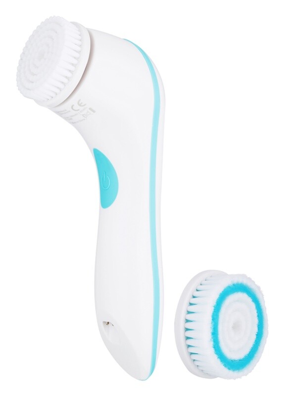 

Щетка для лица Silk'n Pure