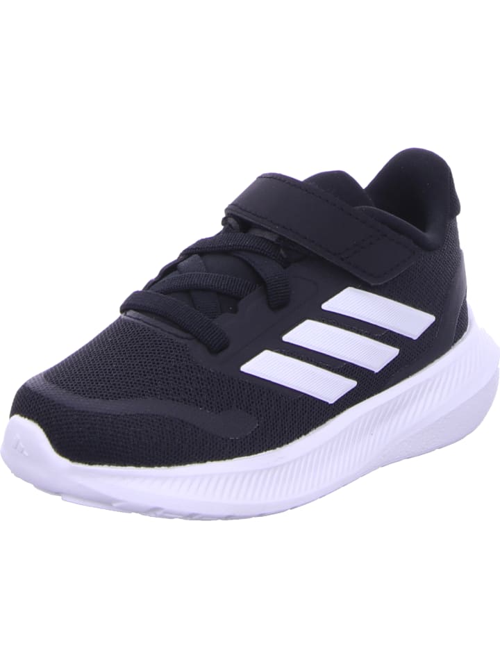 

Кроссовки adidas, черный