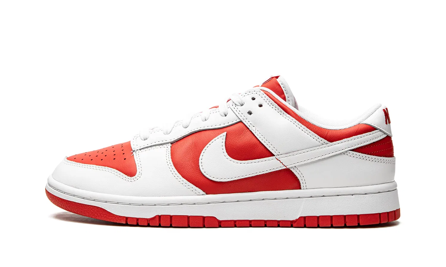 Мужская футболка без рукавов Dunk Low NIKE, Vintage Green