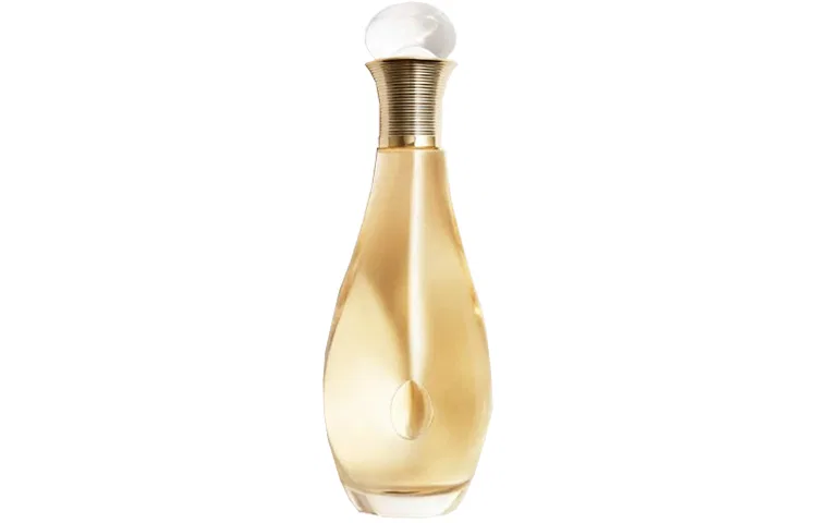 Туалетная вода Dior J'adore 100 мл, DIOR, Violet Vanilla Jasmine Cedar