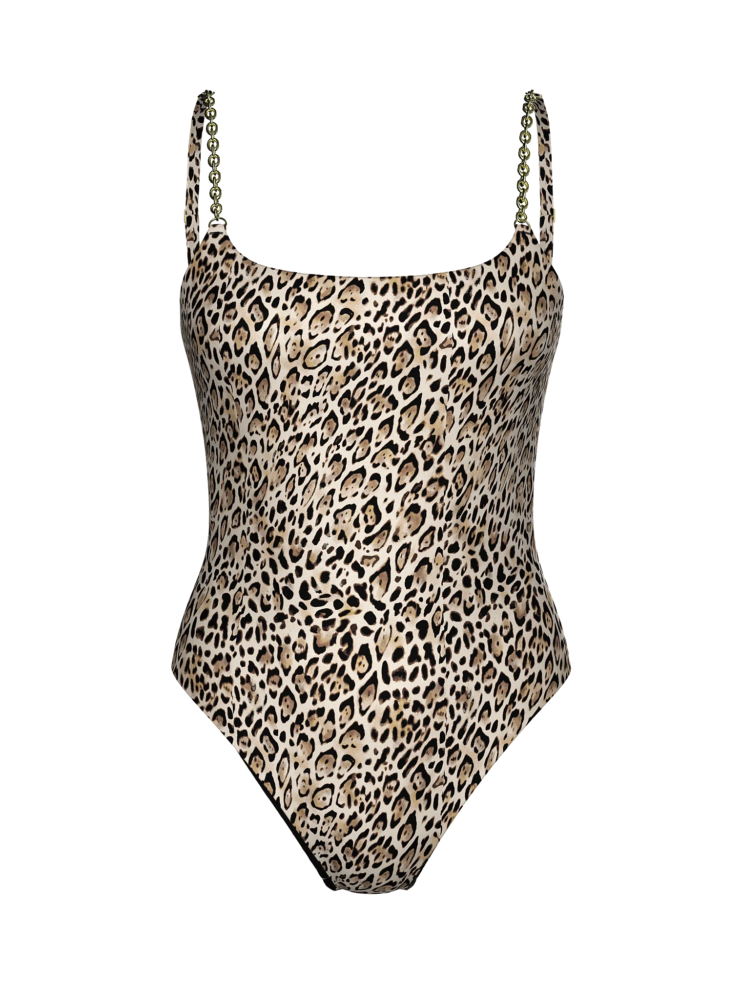 

Купальник Victoria's Secret Swim Archives Chains Scoop One-Piece, леопард, Коричневый, Купальник Victoria's Secret Swim Archives Chains Scoop One-Piece, леопард