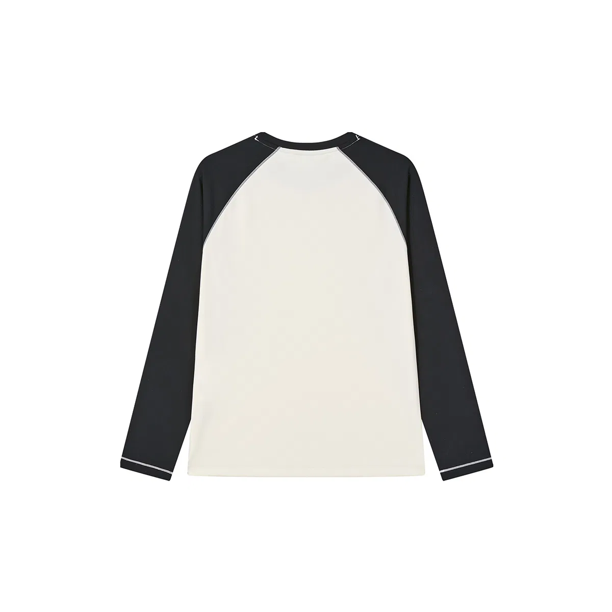 Детская футболка с круглым вырезом Under Armour, White — фото 4