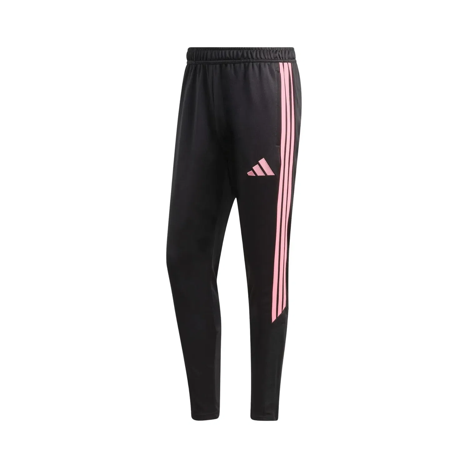 Брюки Adidas Tiro 26 League, черный