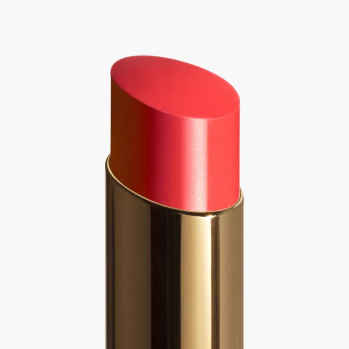 Помада Chanel Rouge Coco Flash, 60 Beat — фото 2
