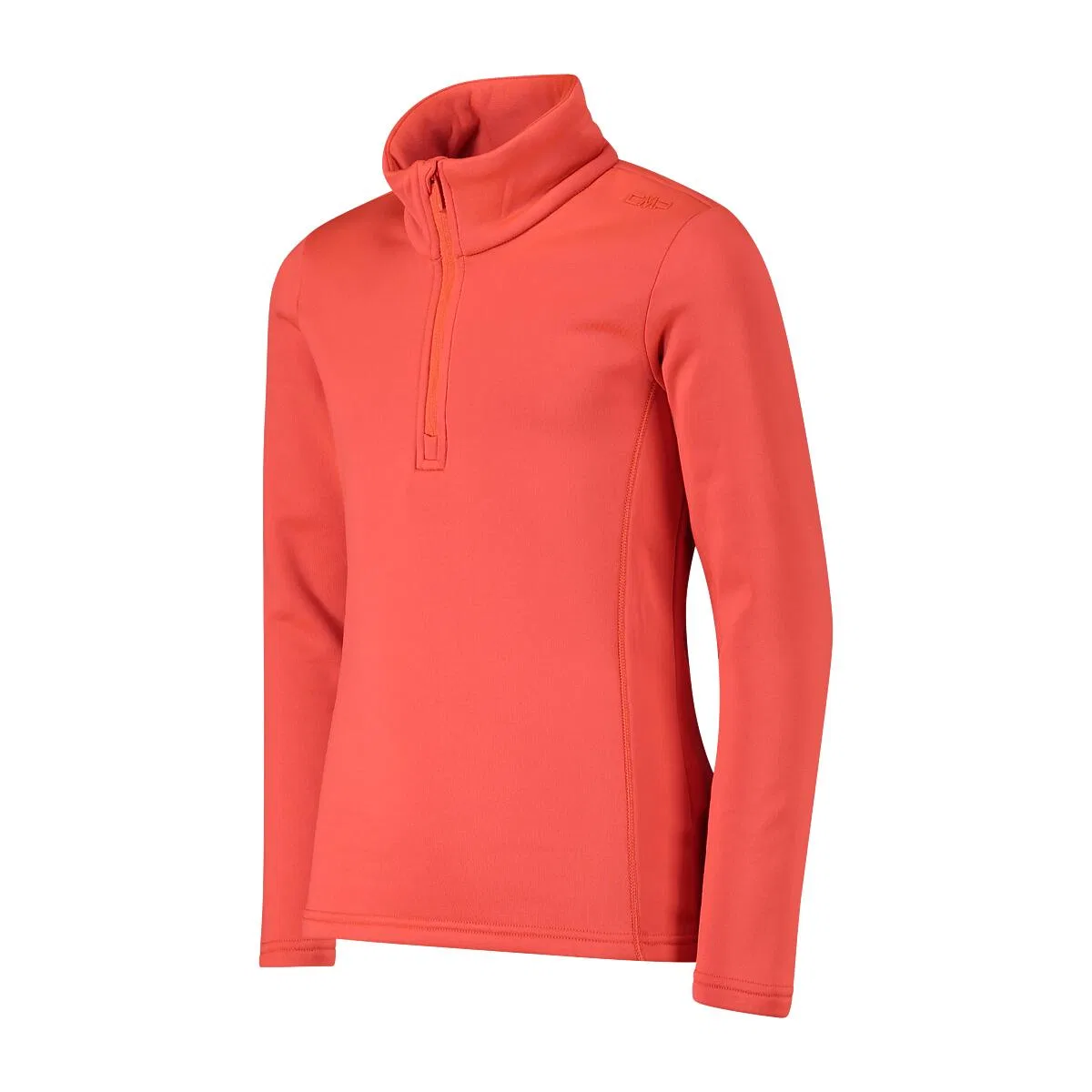 Детское лонгслив с принтом KID G SWEAT Cmp, Mango — фото 3