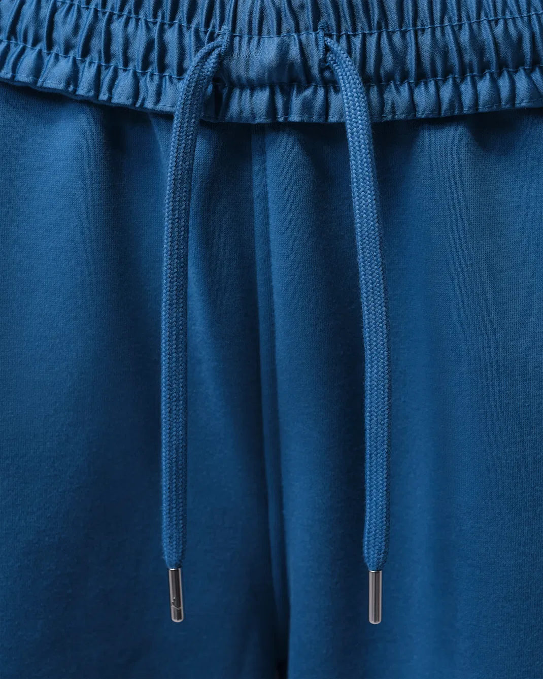 Женские брюки Jordan Brooklyn, True Blue — фото 3