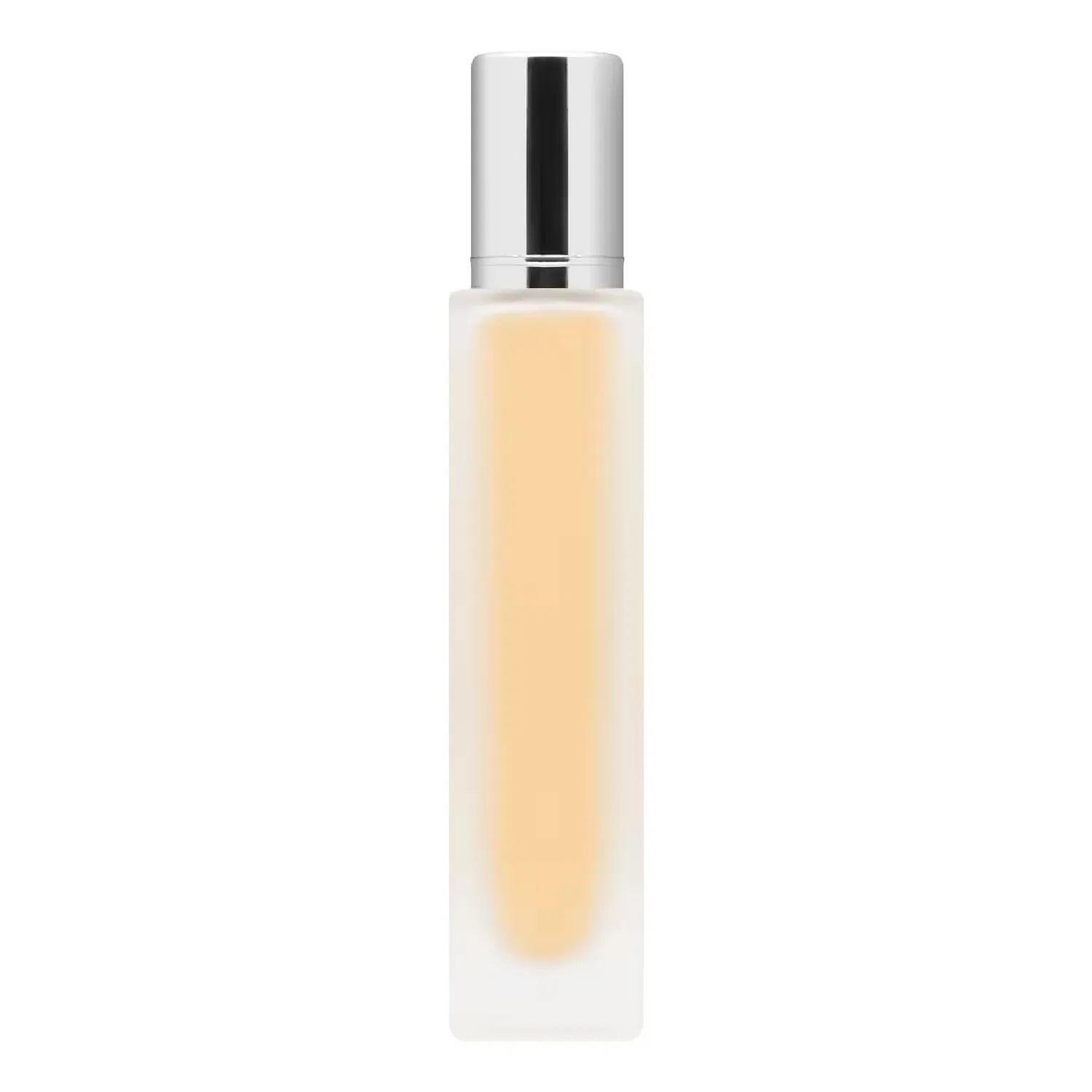 Парфюмерная вода Easy Bake Intense HUDA BEAUTY, 10 мл