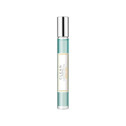 Женские духи Clean H2eau Gentle Hydrating Fragrance Long Lasting Water-Based Perfume, Clean Cut Copenhagen